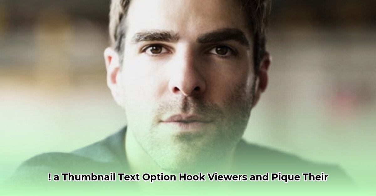 zachary-quinto-net-worth